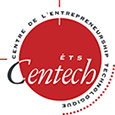 Centech