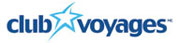 Club Voyages