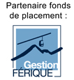 Gestion FÉRIQUE
