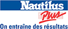 Nautilus Plus