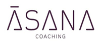 Asana Coaching