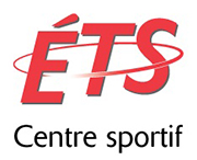 Centre sportif ÉTS