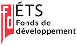 Fonds de développement de l'ÉTS